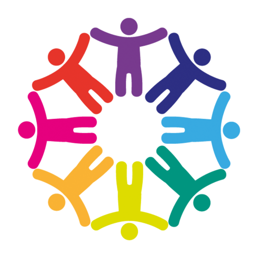 Kaleidoscope Plus Group